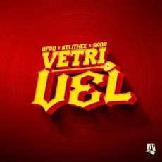 Vetrivel - kelithee Vetrivel - kelithee