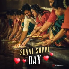 Suvvi Suvvi Suvvi Suvvi