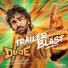 Trailer Blast Trailer Blast