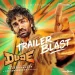 Trailer Blast