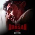 Arasan Theme