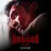Arasan Theme
