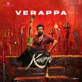 Verappa - Karuppu