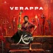 Verappa - Karuppu