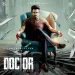 Soul of Doctor Theme