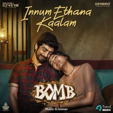 Innum Ethana Kaalam Innum Ethana Kaalam