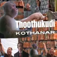 Thoothukudi Kothanar