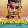 Vaanaambaa