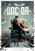 Doctor (2021)