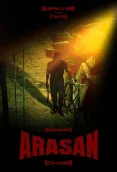 Arasan (2025)