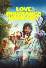 Love Insurance Kompany - LIK Love Insurance Kompany - LIK